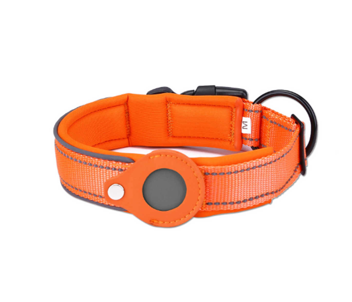 Airtag Dog Collar