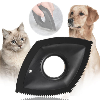 Pet Hair Remover